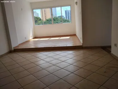 Apartamento com 2 Quartos à venda, 82m² no Barra Funda, São Paulo