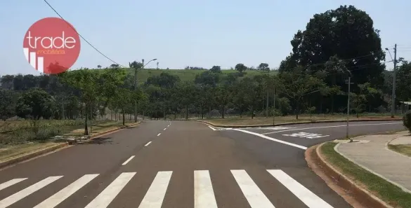 Lote/Terreno à venda, 311m² no Loteamento Santa Marta, Ribeirão Preto