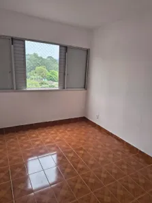 Apartamento com 2 Quartos à venda, 64m² no Barro Branco (Zona Norte), São Paulo