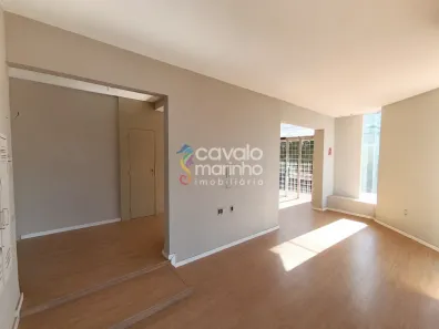 Ponto Comercial para alugar, 40m² no Jardim Sumaré, Ribeirão Preto