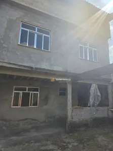 Casa com 2 Quartos à venda, 100m² no Kennedy, Nova Iguaçu