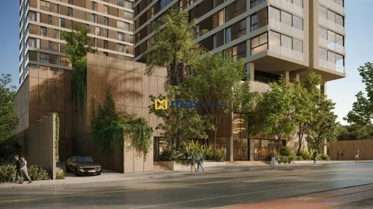 Apartamento com 3 Quartos à venda, 141m² no Praia Brava de Itajaí, Itajaí