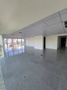 Ponto Comercial para alugar, 73m² no Boa Viagem, Recife