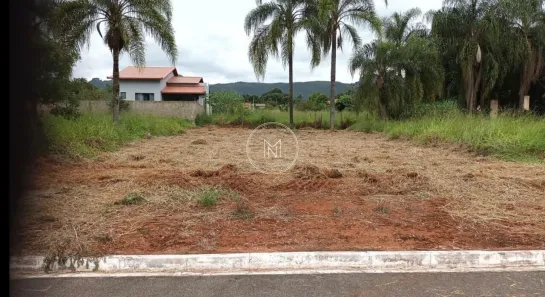 Lote/Terreno à venda, 360m² no Monte Sinai, Igarapé