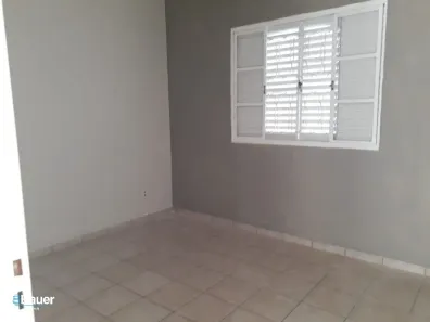 Imóvel Comercial à venda, 200m² no Cambuí, Campinas