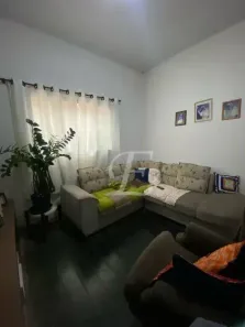 Casa com 3 Quartos à venda, 79m² no Vila Romero, São Paulo
