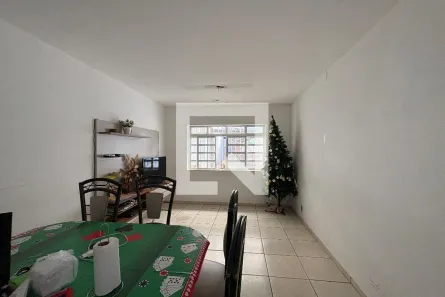 Casa com 4 Quartos à venda, 189m² no Moinho Velho, São Paulo