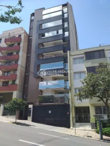 Apartamento com 3 Quartos à venda, 195m² no Madureira, Caxias do Sul