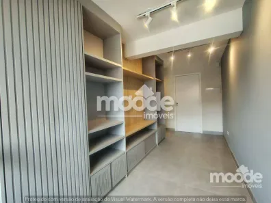 Apartamento com 1 Quarto à venda, 46m² no Rio Pequeno, São Paulo