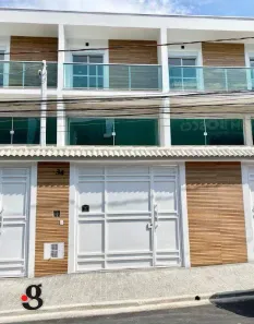 Sobrado com 3 Quartos à venda, 220m² no Vila Esperança, São Paulo