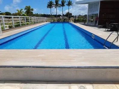 Lote/Terreno à venda, 415m² no João de Castro, Aquiraz