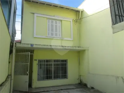 com 2 Quartos à venda, 120m² no Santo Amaro, São Paulo