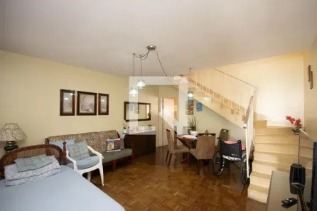 Casa com 3 Quartos à venda, 150m² no Vila Maria, São Paulo