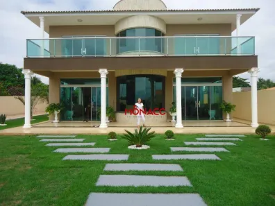 Fazenda/Sítio com 3 Quartos à venda, 550m² no Centro, Primeiro de Maio