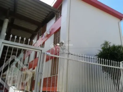 Apartamento com 2 Quartos à venda, 62m² no Petrópolis, Porto Alegre