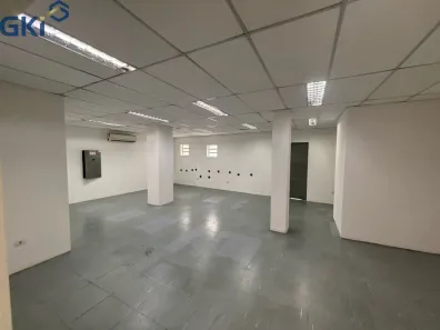 Imóvel Comercial para alugar, 625m² no Pinheiros, São Paulo