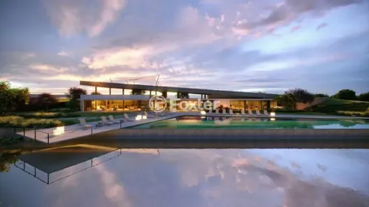 Lote/Terreno à venda, 300m² no Curumim, Capão da Canoa