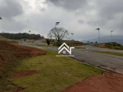 Lote/Terreno à venda, 300m² no Laranja Azeda, Atibaia