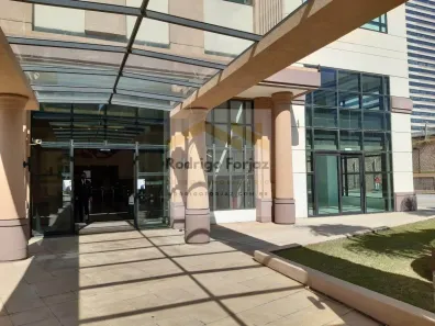 Ponto Comercial para alugar, 117m² no Alphaville Industrial, Barueri