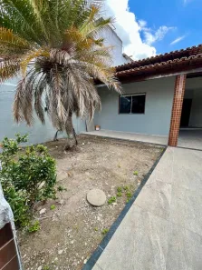Casa com 4 Quartos à venda, 280m² no Santa Mônica, Feira de Santana