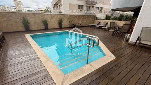 Apartamento com 2 Quartos à venda, 84m² no Vila Isabel, Rio de Janeiro
