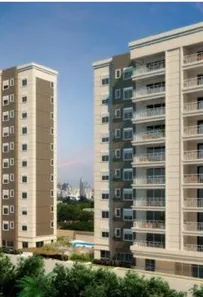 Apartamento com 3 Quartos à venda, 108m² no Vila Mariana, São Paulo