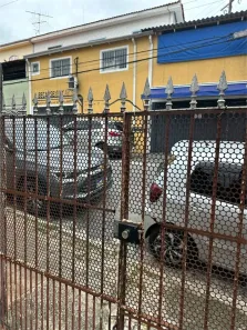 Casa com 4 Quartos à venda, 112m² no Lauzane Paulista, São Paulo