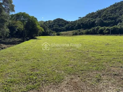 Lote/Terreno à venda, 31274m² no , Rancho Queimado
