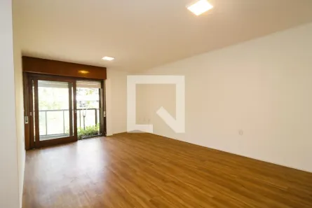 Apartamento com 3 Quartos à venda, 126m² no Santa Tereza, Porto Alegre