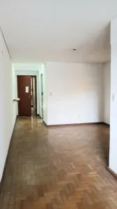 Apartamento com 2 Quartos à venda, 87m² no Petrópolis, Porto Alegre