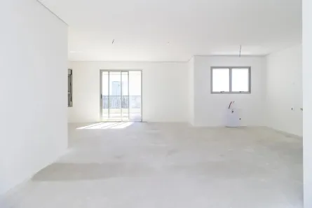 Apartamento com 3 Quartos à venda, 352m² no Brooklin Paulista, São Paulo