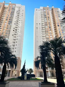 Apartamento com 3 Quartos à venda, 140m² no Cristo Redentor, Caxias do Sul