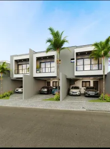 Casa com 3 Quartos à venda, 90m² no Espírito Santo, Betim