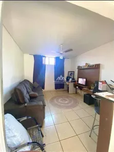 Casa com 6 Quartos à venda, 302m² no Ipiranga, Ribeirão Preto