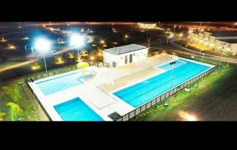 Casa de Condomínio com 4 Quartos à venda, 180m² no Setlife Mirassol, Mirassol