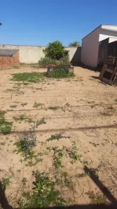 Lote/Terreno à venda, 263m² no Tulipas, Jundiaí
