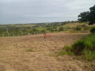 Fazenda/Sítio à venda, 3571m² no Vila Maria, Presidente Prudente