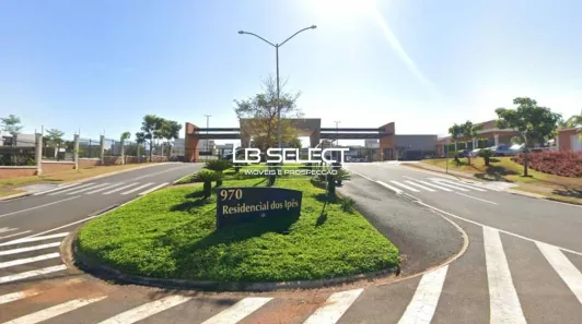 Lote/Terreno à venda, 662m² no Jardim Sul, Uberlândia