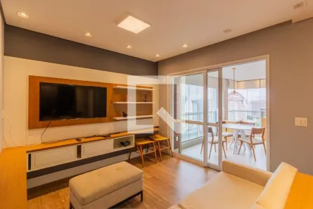 Apartamento com 1 Quarto à venda, 57m² no Paraíso, São Paulo
