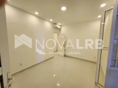 Apartamento com 3 Quartos para alugar, 90m² no Ipanema, Rio de Janeiro