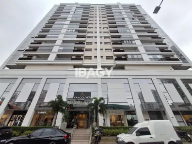 Ponto Comercial para alugar, 29m² no Kobrasol, São José