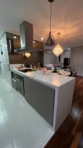 Apartamento com 2 Quartos à venda, 72m² no Usina Piratininga, São Paulo