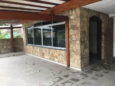Casa com 3 Quartos à venda, 200m² no Vila Rosália, Guarulhos