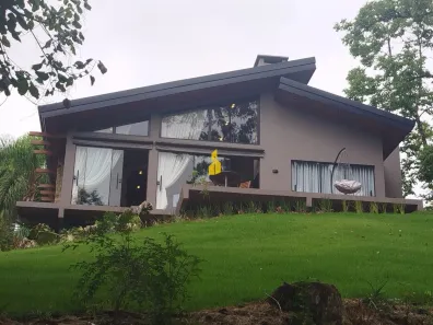 Fazenda/Sítio com 2 Quartos à venda, 20000m² no Santa Maria, Benedito Novo