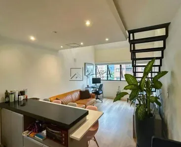 Apartamento com 1 Quarto à venda, 39m² no Vila Uberabinha, São Paulo