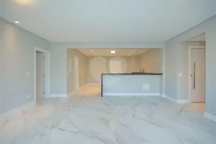 Apartamento com 3 Quartos à venda, 115m² no Paraíso, São Paulo