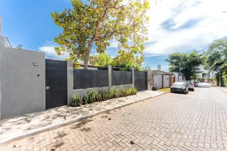 Casa com 2 Quartos à venda, 63m² no Setor Habitacional Contagem, Brasília