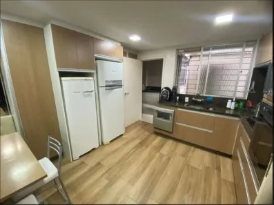 Apartamento com 4 Quartos à venda, 273m² no Centro, Florianópolis