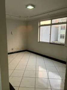 Apartamento com 2 Quartos à venda, 60m² no Jundiaí, Anápolis