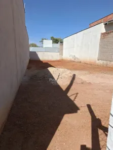 Lote/Terreno com 1 Quarto à venda, 175m² no Residencial Bertolucci, Piracicaba